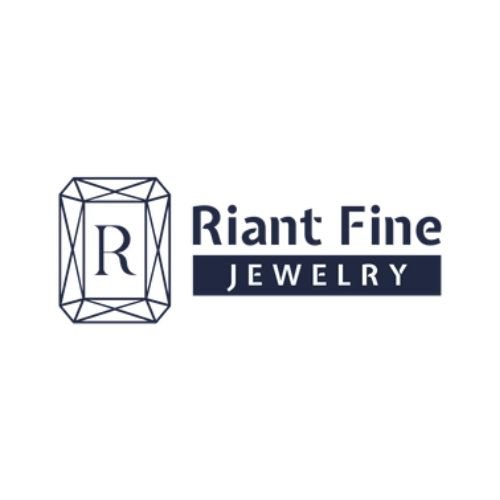 Black Friday Sale USA – Riant Fine Jewelry